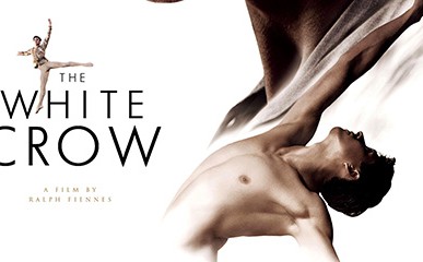 Nureyev_anteprima