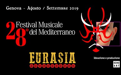 festival mediterraneo eurasia