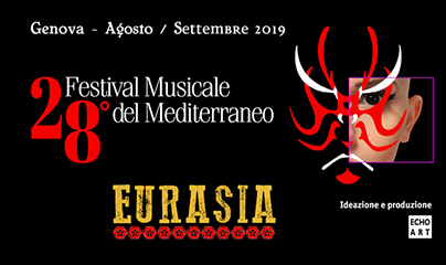 festival mediterraneo eurasia