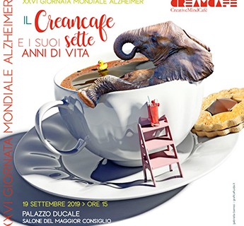 19-settembre_alzheimer 2