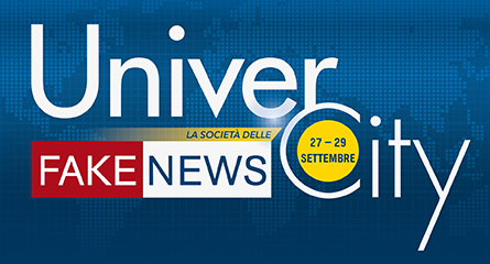 2019_UniverCity_240l