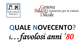 I FAVOLOSI ANNI 80_345
