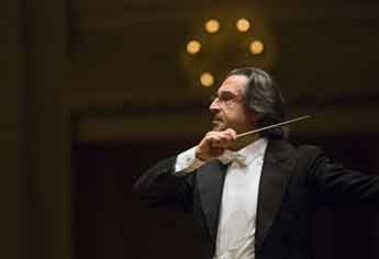 RICCARDO-MUTI