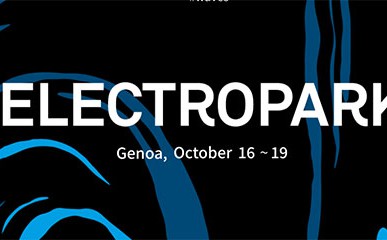 electropark